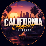 California RolePlay Comminuty