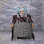 Granny’s DHC Server