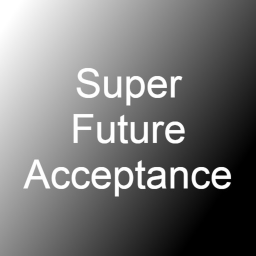 Acceptance Resquest
