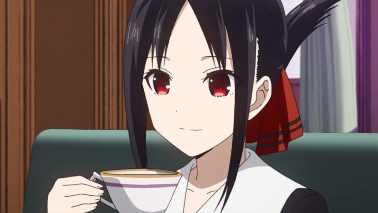 Game Place Thumbnail