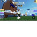 o blockxxx