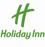 -Greater Manchester-