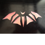 OrangeBat Games