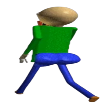 baldi