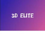 - 3D Elite