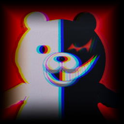 🔪