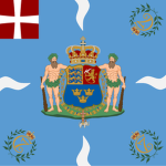 Kongens Infanteriregiment