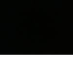 Space_hi
