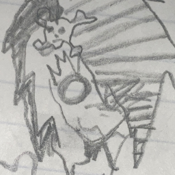 ✪ ω ✪