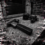#BWRLD
