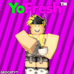 YoFresh™