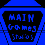 Main Games Studio