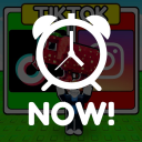 Guess The Logo for Brainrots!