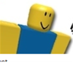 Super Roblox Team