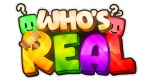 Who's Real Community