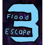 Flood Escape Drift Community