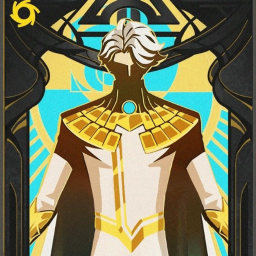 𝓹𝓮𝓻𝓯𝓮𝓬𝓽𝓵𝔂."