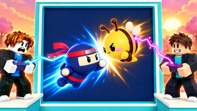Thumbnail removed