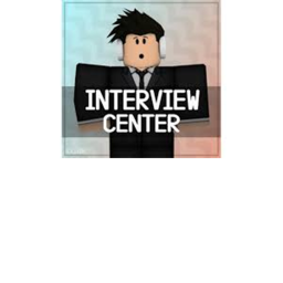 Job interview [Waterfalls Hotel]