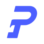 PixelFits Clothing
