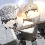 RUSSIAN CIVIL WAR, 1919