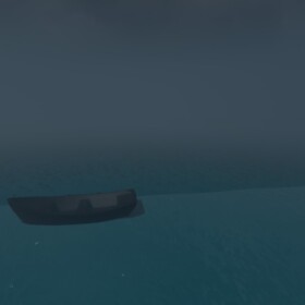 void