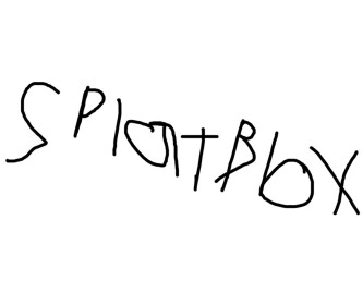 splatblox