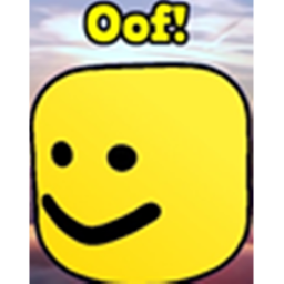 JSDHASJFHjhasdjfgAJHASDJFH
