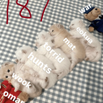 187ᅠᅠᅠᅠᅠᅠᅠᅠᅠᅠᅠᅠᅠᅠᅠᅠᅠᅠᅠᅠᅠᅠᅠ