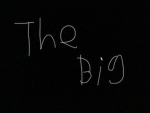 The big!