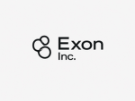 Exon Inc. Laboratories