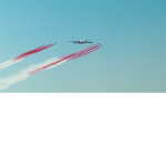 Aircraft Talk