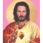 P.O.G. People of God