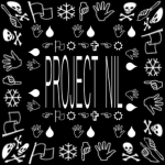 Project N.I.L.