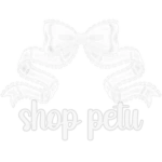petu Group Thumbnail