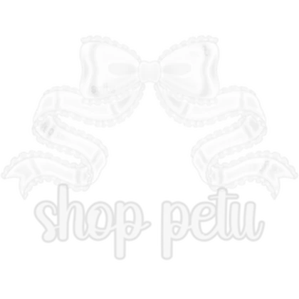 petu Roblox group icon