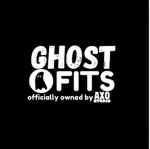 GHOST FITS