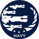 [/UNSC\] Navy