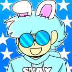 YounesPlayzz's gang