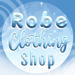 .~Robe Clothing~.
