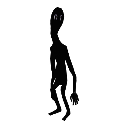 Alternate Monster Suit