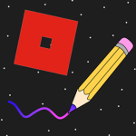 Designer for Hire!