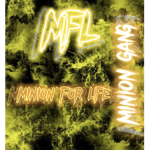 MFL(Minion For Life)