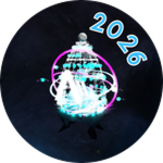 Fabergé Egg of Artemis