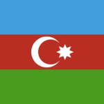 [AZR] Azerbaycan