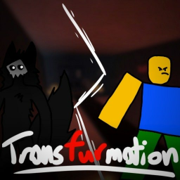 Transfurmation