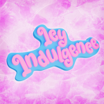 Icy Indulgence