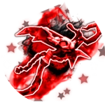 Reaper Guardian! 🔥