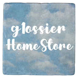 g1ossier HomeStore