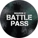 Game Pass Thumbnail